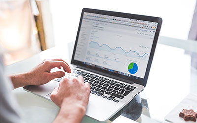 不是蘋果機就是安卓機？簡單科普筆記本都是什么機